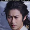 hoang.nguyen6125