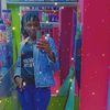 user6177302554697