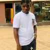 fagy_kvng01