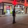 Ahmed