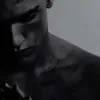 nomoreweaktm