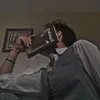 mra_____hd