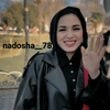 nadosha___78