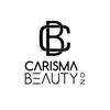 carisma.beauty.dz6