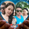 genesamiguel24