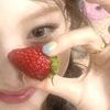 strawberryximilk