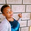 ogolla_emma