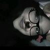 sara148357