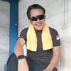 setan.slot