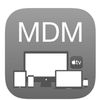 dfu_mdm