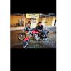 fharidhidayat_72