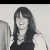 martita4585