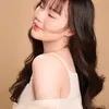 minhnguyet14102003