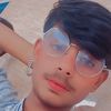 basit.rajput979
