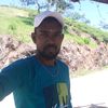Ramakili    user8009765663615