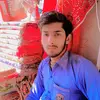 mustafamughal0866