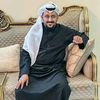 abdulusf6zv