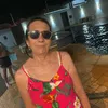 soniasilva801