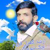 arshad20420