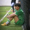 wan_dirra1030