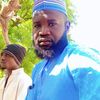 shamsuddeen.sulai0
