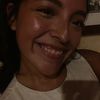 _maddieflores5