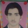 zia.ullah.wazir6