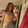 hafren_es