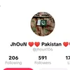 jhoun546