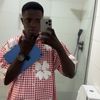smooth_funds1