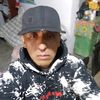 marko.cvsihvallpa