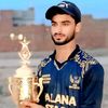 m.irfan_malana