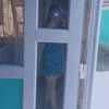 georgiana._.geo84