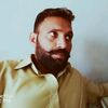 touseef.ali.jutt2