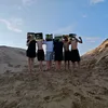 danill268