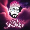 nate.smokes