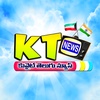 kt news