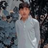 abdullah.jan.10