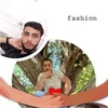 abosoheib