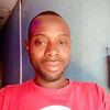 alhassanabdulfa68