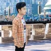 ikram_yt8
