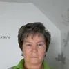 marion.matzal