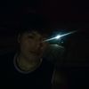 jonathan.mc83