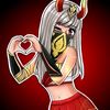 meka_kg2
