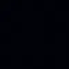 offline___35