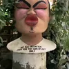 giaabanana_