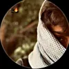 muhammad.azan818