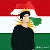 avy4r_kl