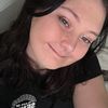 macklyynn42