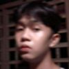 chill_boy0.2